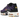 Product Image Nike Air Max Plus Voltage Purple