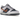 Produkt Nike Dunk Low SE Copper Swoosh  bild 2