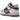 Produkt Nike Dunk Low SE Copper Swoosh  bild 4