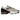 Nike Air Max Plus 3 Summer Nights sneakers set fra siden med gradient-overdel, syntetiske overlays og synlig Air-dæmpning i mellemsålen.