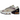 Nike Air Max Plus 3 Summer Nights sneakers i vinklet profil med sort gradient mesh-overdel, læderdetaljer og ikonisk synlig Air-dæmpning i sålen