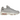 Produkt Nike Air Max 95 Grey Fog Pink Foam bild 1