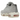 Produkt Nike Air Max 95 Grey Fog Pink Foam bild 4