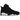 Product Image Jordan 6 Retro Chrome