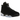 Product Image Jordan 6 Retro Chrome