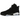 Product Image Jordan 6 Retro Chrome