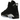 Product Image Jordan 6 Retro Chrome