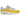 Produkt Nike Air Max 1 Tour Yellow bild 1