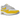 Produkt Nike Air Max 1 Tour Yellow bild 5