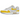 Produkt Nike Air Max 1 Tour Yellow bild 6