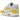 Product Image Nike Air Max 1 Tour Yellow