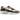 Product Image Nike Air Max 90 Social FC