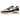 Product Image Nike Air Max 90 Social FC