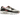 Produkt Nike Air Max 90 Social FC bild 4