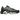 Product Image Nike Air Max Plus Icons Deep Royal Scream Green