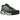 Nike Air Max Plus Icons Deep Royal Scream Green sneakers set fra siden med gradient mesh, sorte detaljer og ikonisk synlig Air-dæmpning i sålen