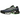 Product Image Nike Air Max Plus Icons Deep Royal Scream Green