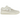Product Image Air Jordan Stadium 90 Sail Coconut Milk