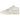 Product Image Air Jordan Stadium 90 Sail Coconut Milk
