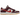 Produkt Nike SB Dunk Low Skate Like a Girl bild 1