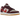 Produkt Nike SB Dunk Low Skate Like a Girl bild 2