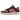 Produkt Nike SB Dunk Low Skate Like a Girl bild 3