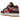 Produkt Nike SB Dunk Low Skate Like a Girl bild 4