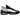 Product Image Nike Air Max 95 Sketch With The Past