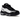 Produkt Nike Air Max 95 Sketch With The Past bild 2