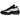 Product Image Nike Air Max 95 Sketch With The Past