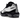Produkt Nike Air Max 95 Sketch With The Past bild 4