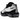 Product Image Nike Air Max 95 Sketch With The Past