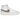 Product Image Nike Blazer Phantom Mid White Khaki