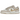 Product Image Nike Dunk Low Phantom Metallic Gold