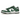Produkt Nike Dunk Low Michigan State Satin  bild 3