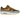 Produkt Nike Air Max 1 PRM Duck Pecan Yellow Ochre bild 1