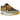 Product Image Nike Air Max 1 PRM Duck Pecan Yellow Ochre
