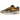 Produkt Nike Air Max 1 PRM Duck Pecan Yellow Ochre bild 6