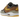 Produkt Nike Air Max 1 PRM Duck Pecan Yellow Ochre bild 7