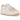 Produkt Nike Air Force 1 Low Shadow Coconut Milk Crimson Tint bild 2