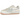 Produkt Nike Air Force 1 Low Shadow Coconut Milk Crimson Tint bild 3