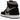 Produkt Air Jordan 1 Retro High OG Twist 2.0 Medium Grey bild 4