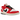 Product Image Nike Dunk Low Chicago Split