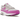 Produkt Nike Air Max 1 Fuchsia Dream bild 2