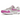 Produkt Nike Air Max 1 Fuchsia Dream bild 3