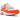 Produkt Nike Air Max 1 87 Safety Orange bild 2