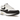 Produkt Nike Air Max 1 White Black Neutral Grey bild 2