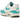 Produkt Nike Air Max 1 Dusty Cactus bild 4