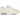 Produkt Nike Air Max 1 White Alabaster bild 1