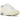 Produkt Nike Air Max 1 White Alabaster bild 2